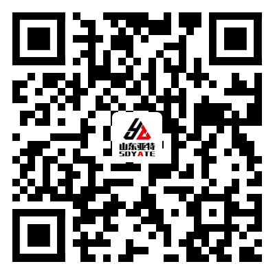 關(guān)注官方微信