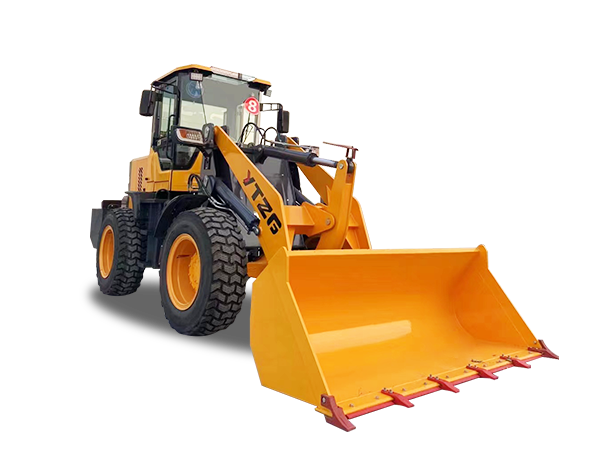 亞特裝載機(jī)958內(nèi)銷(xiāo)